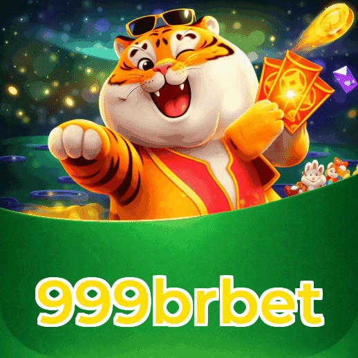 Instalação PC 999brbet