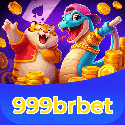 Bacará VIP com squeeze feature