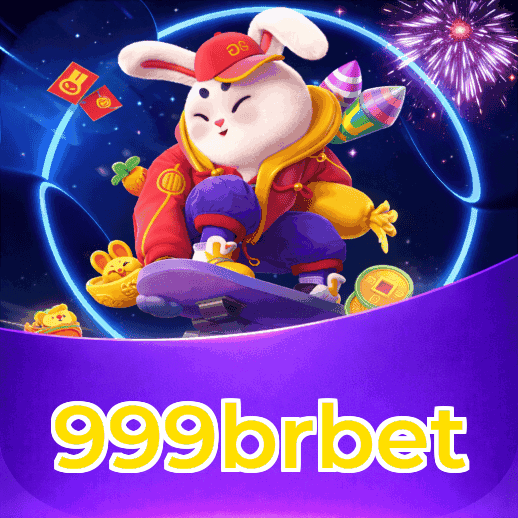 Fortune Tiger - RTP 96.81%