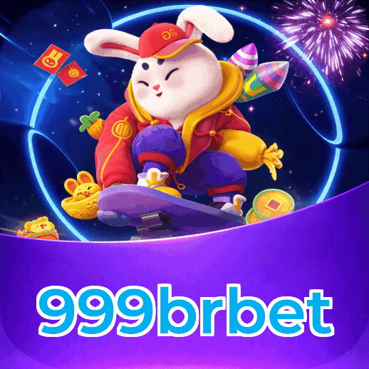 Dicas para ganhar na 999brbet