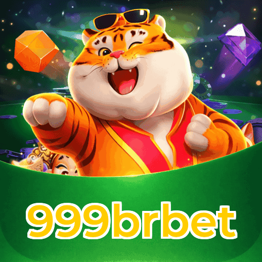 Login rápido no app 999brbet