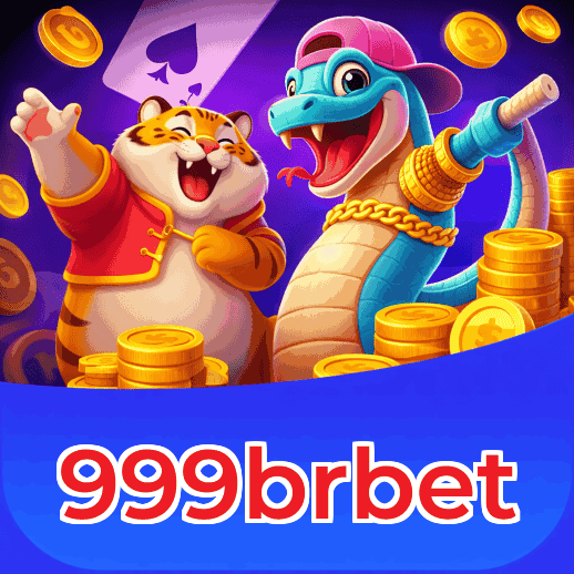 Baixar APK 999brbet