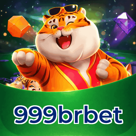 Download iOS 999brbet