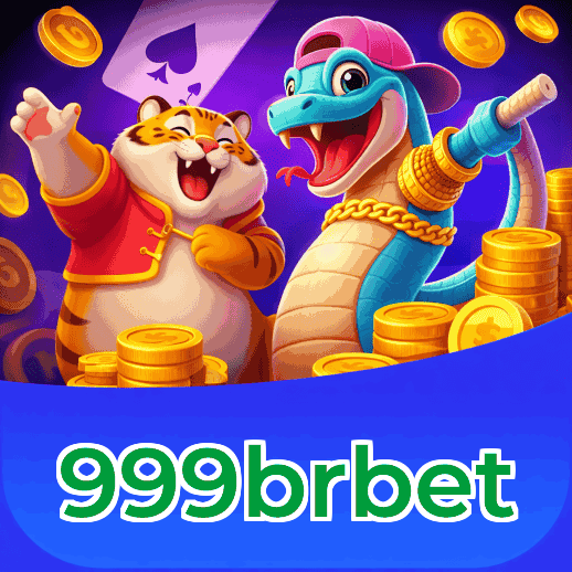 Download PC 999brbet