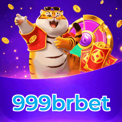 Download Android 999brbet