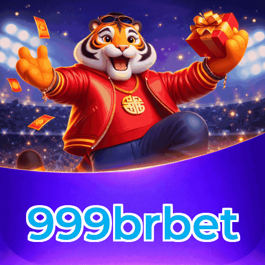 Slots Premium da PG Soft na 999brbet