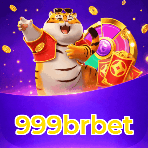 Instalar APK 999brbet