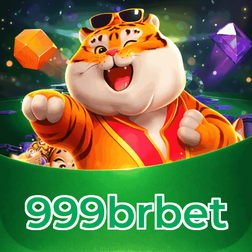 Promoções e bônus exclusivos da 999brbet