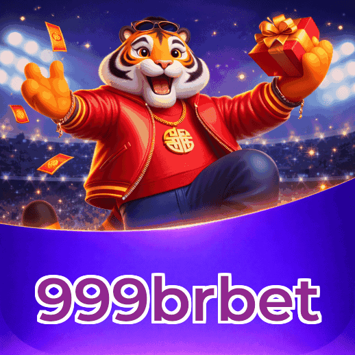 Reload Bonus 999brbet
