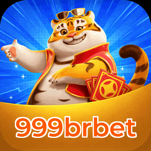 Performance 999brbet