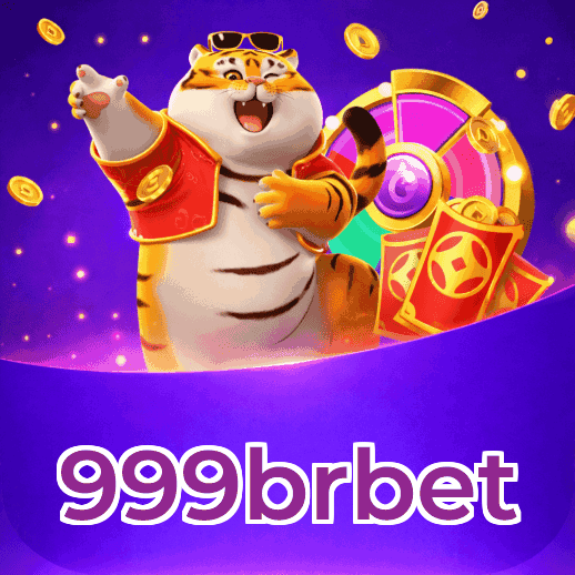 Fortune Tiger Slot Game