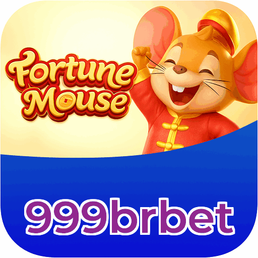 999brbet: O Melhor em Cassino Online e Apostas
