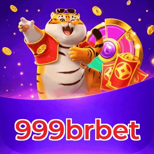 Acessar jogos e bônus no APK